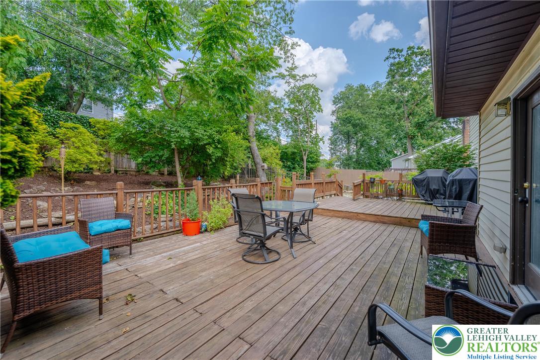 3525 Skyline Drive