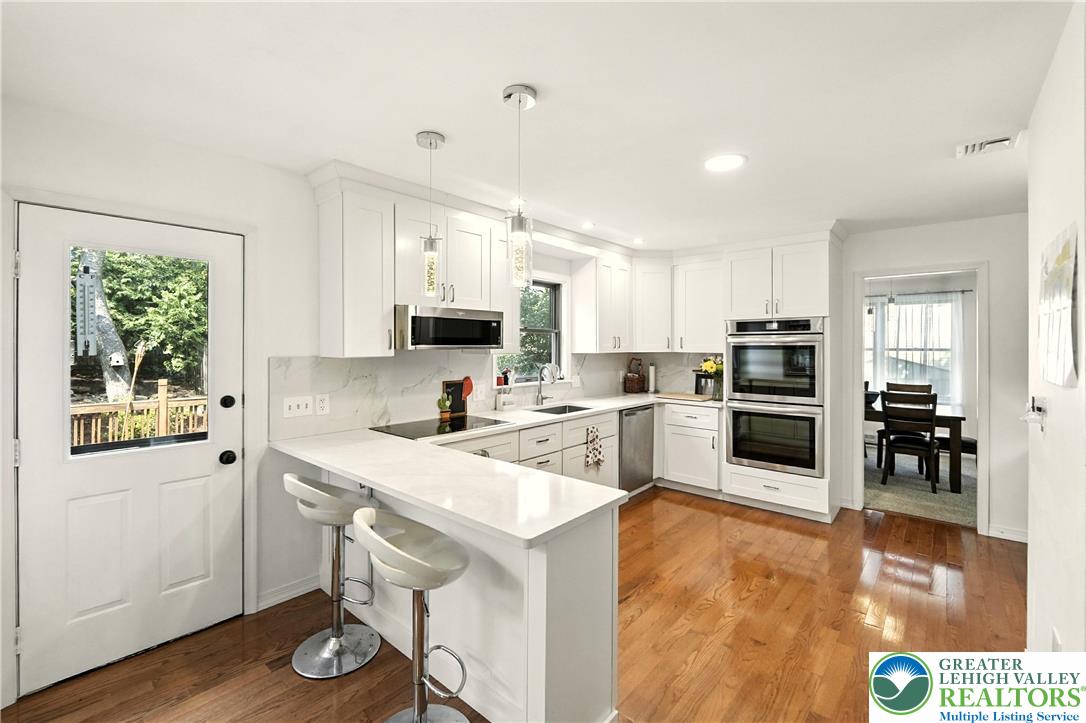 3525 Skyline Drive