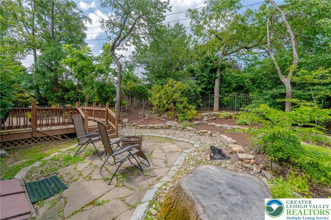 3525 Skyline Drive
