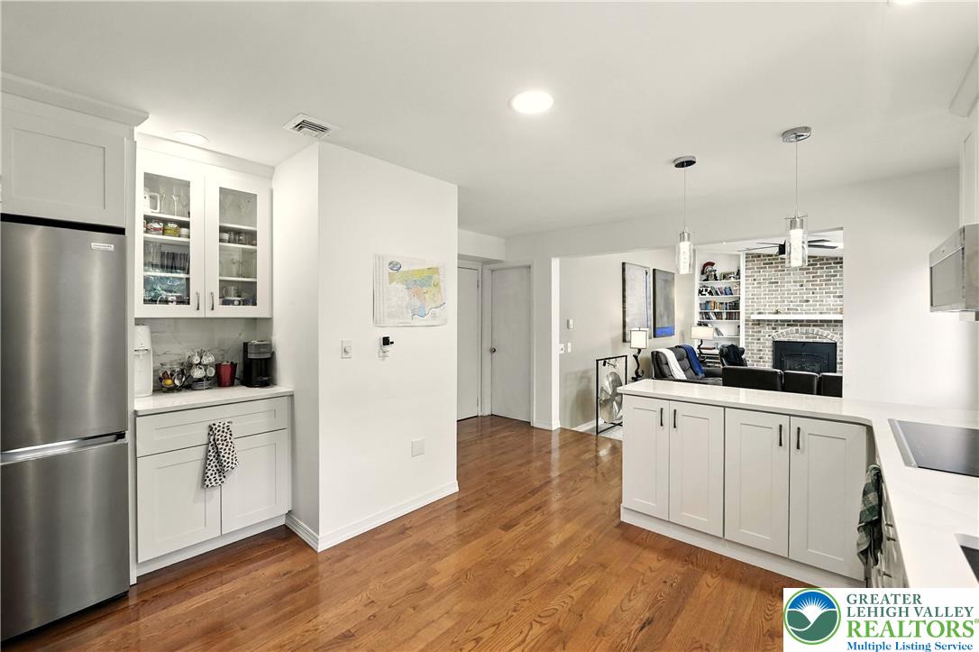 3525 Skyline Drive
