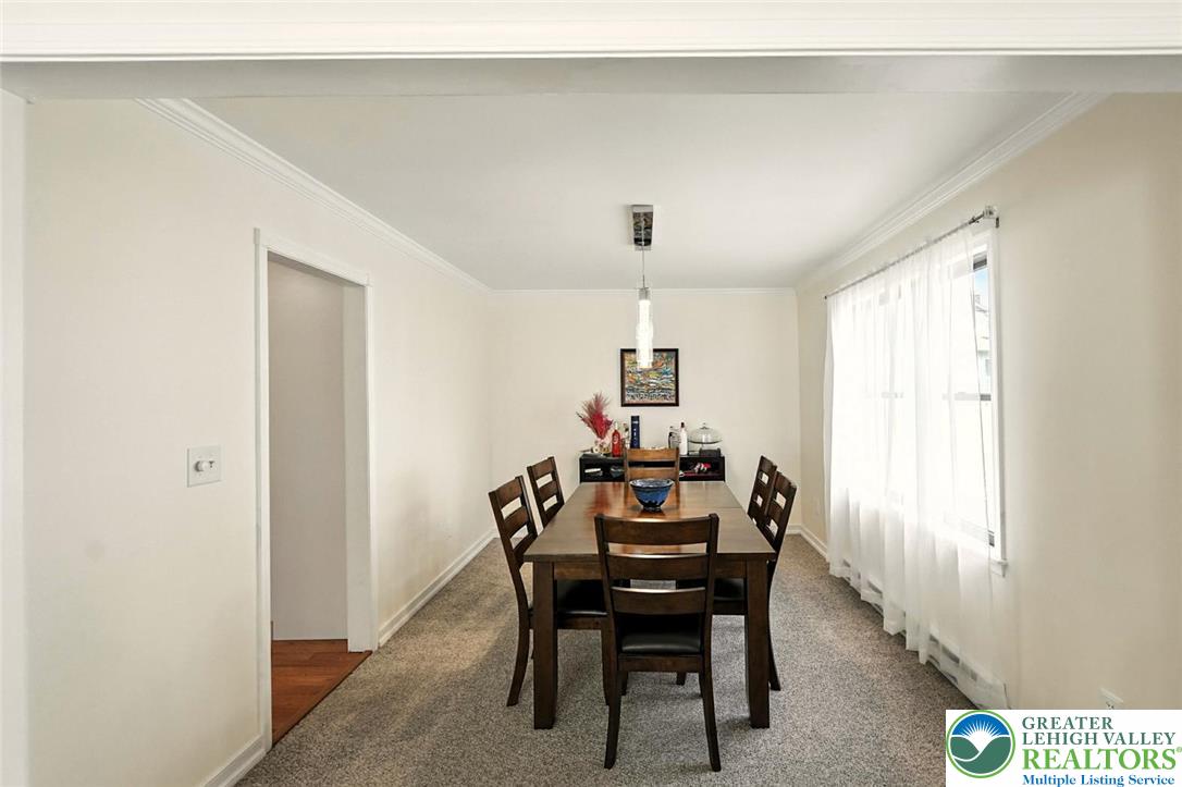 3525 Skyline Drive