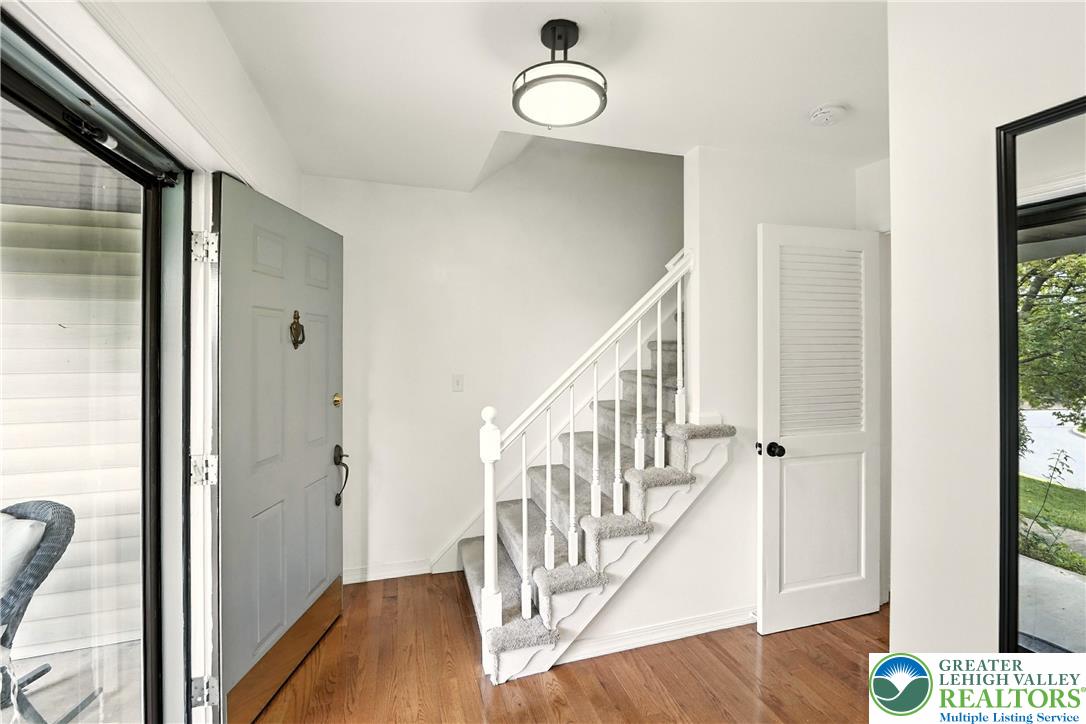 3525 Skyline Drive