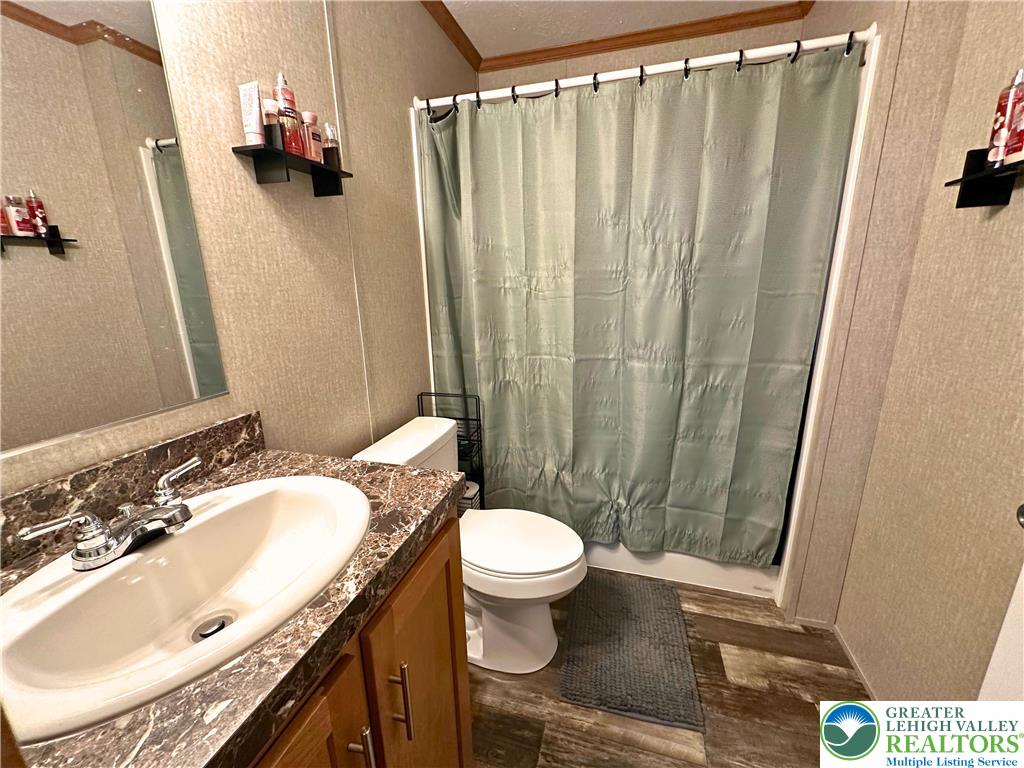 187 Creekside Manor Drive