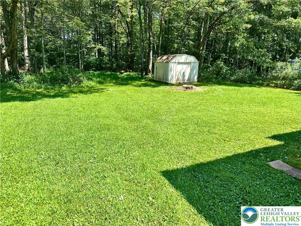 187 Creekside Manor Drive