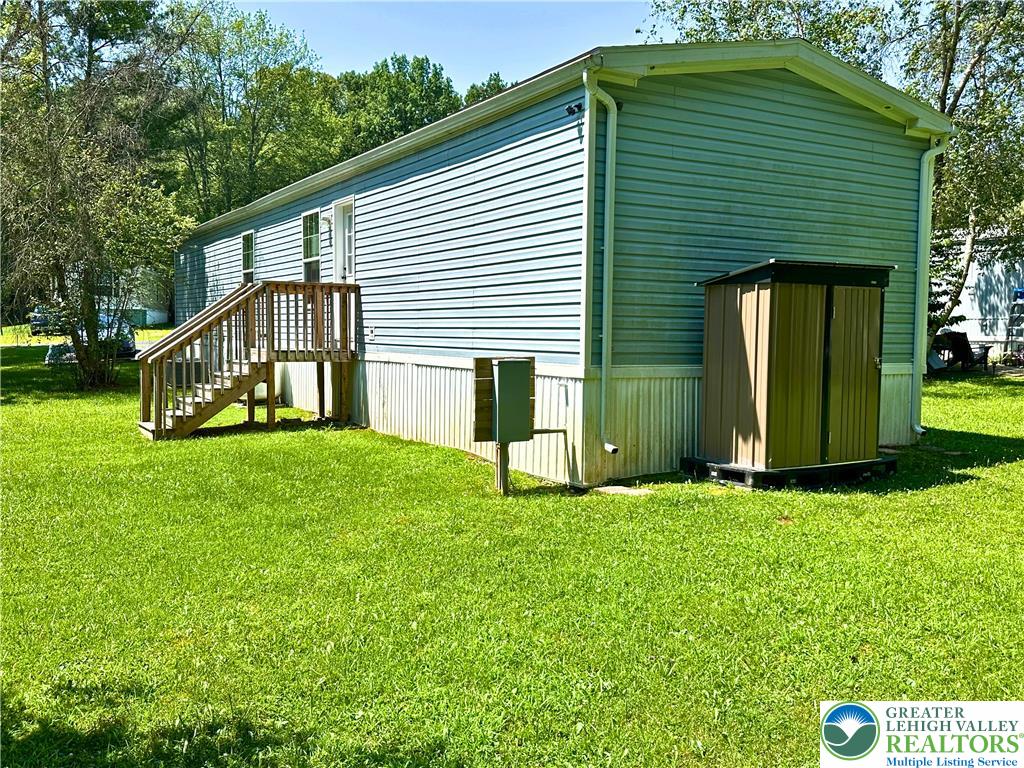 187 Creekside Manor Drive