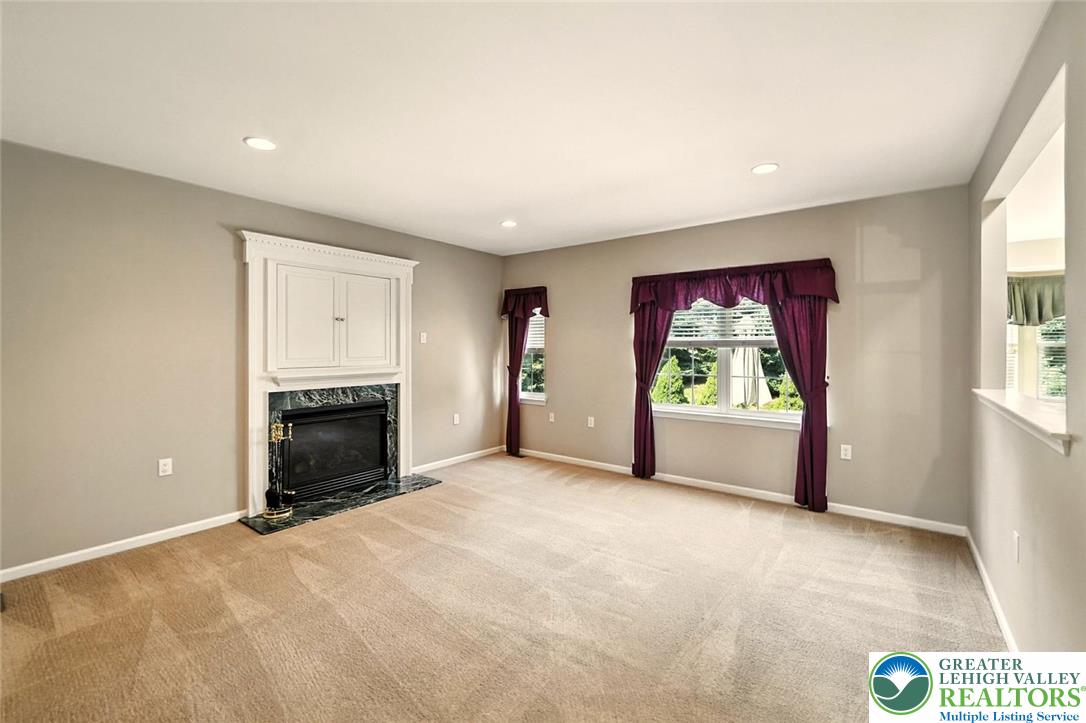 6632 Blue Heather Court