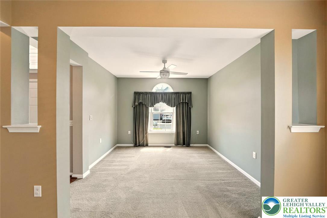 6632 Blue Heather Court