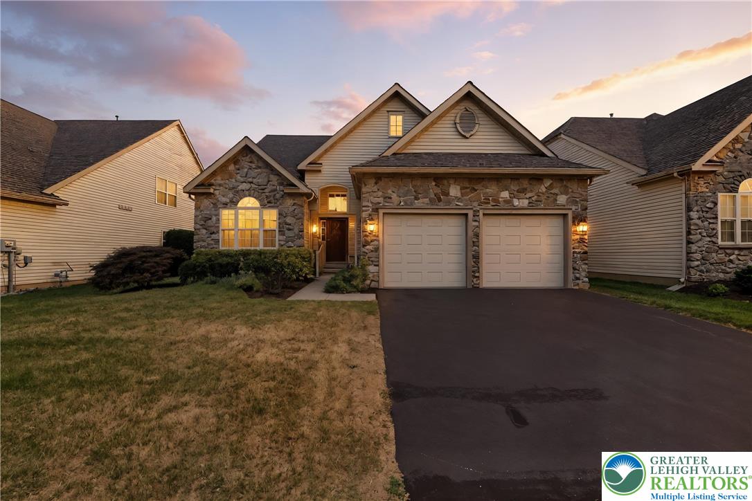 6632 Blue Heather Court