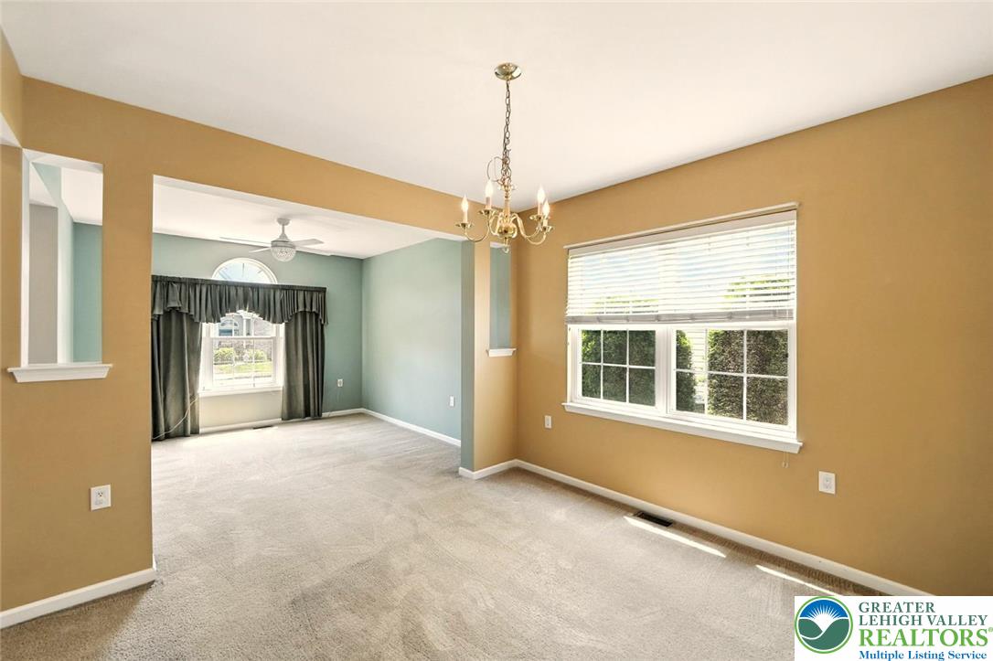 6632 Blue Heather Court