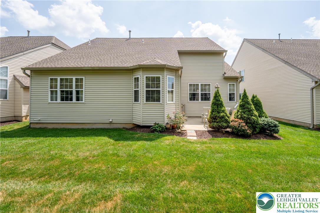 6632 Blue Heather Court