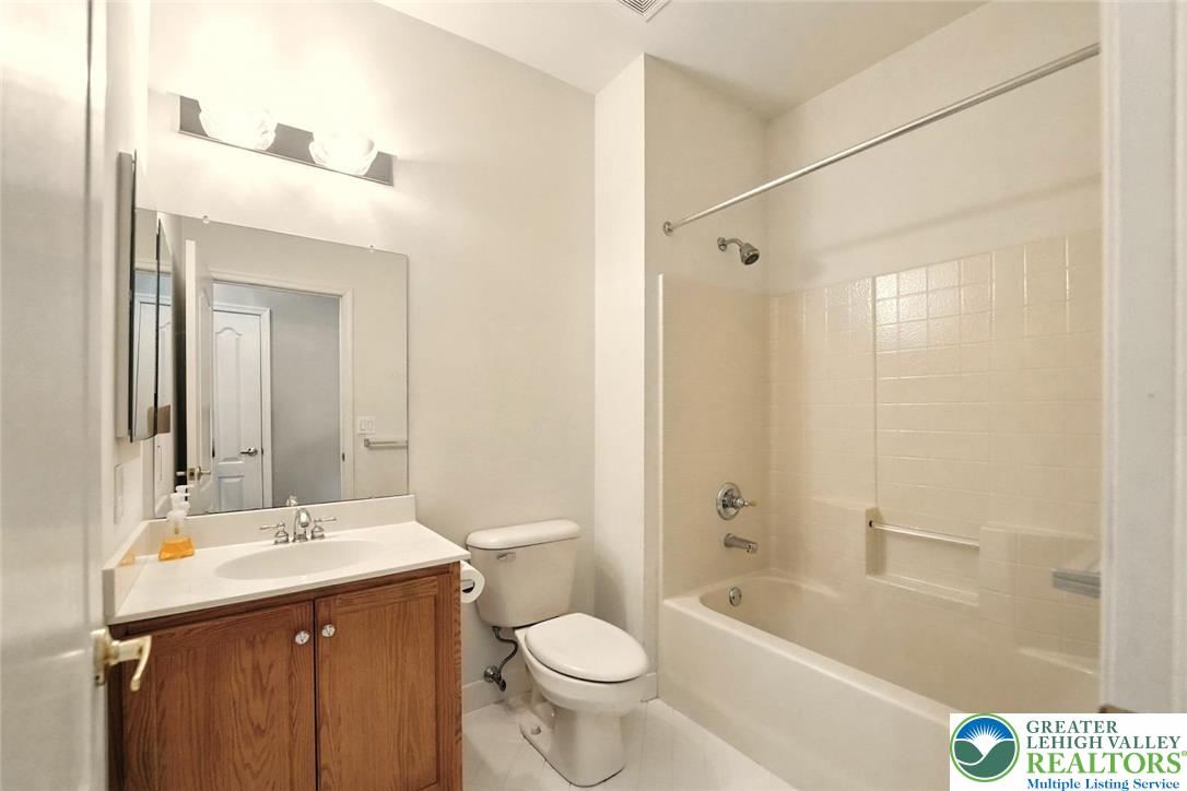 6632 Blue Heather Court