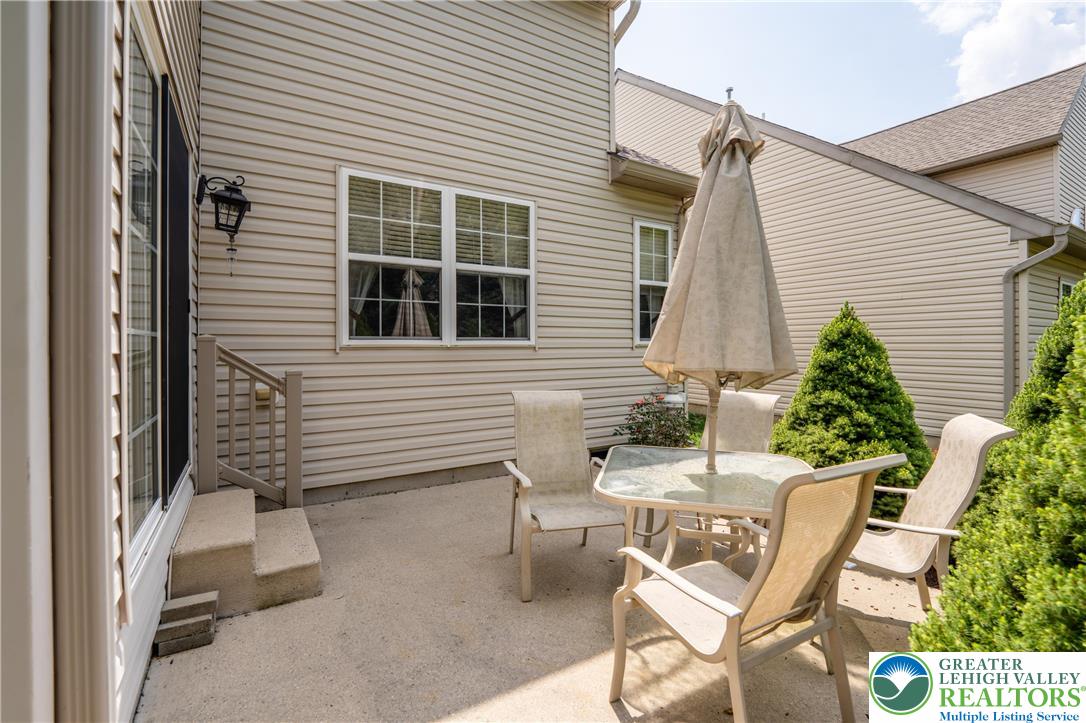 6632 Blue Heather Court