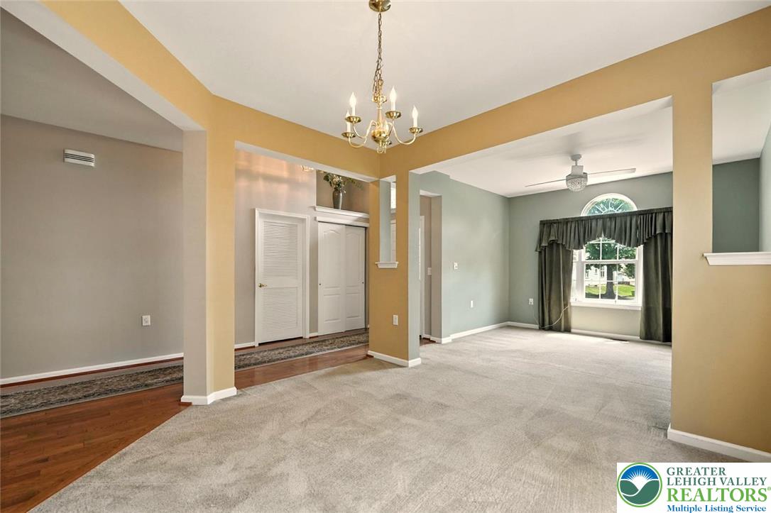 6632 Blue Heather Court