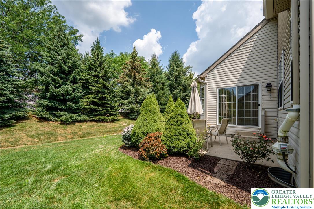 6632 Blue Heather Court