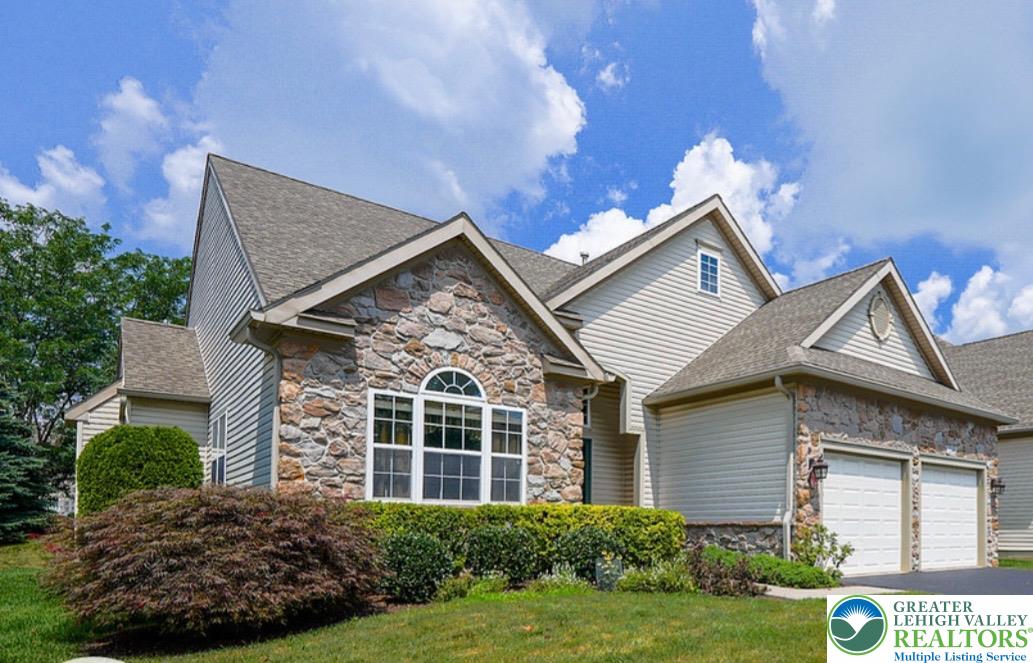 6632 Blue Heather Court