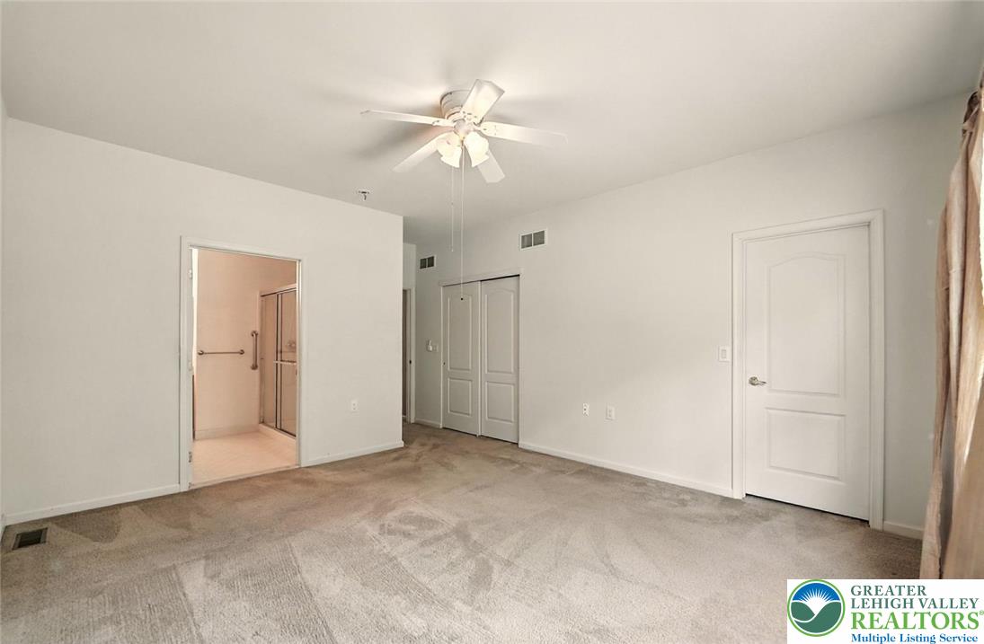 6632 Blue Heather Court