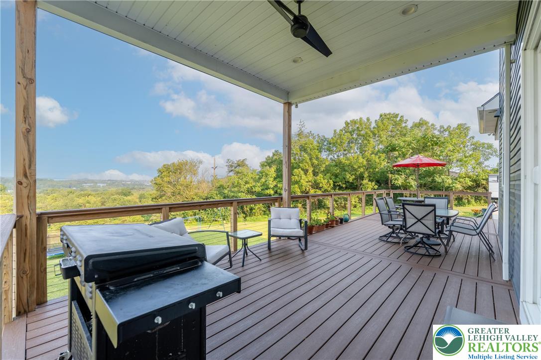4733 Egypt Road