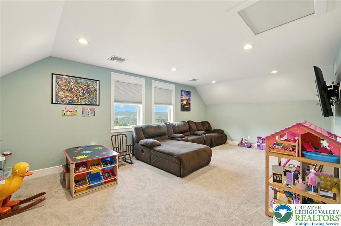 4733 Egypt Road