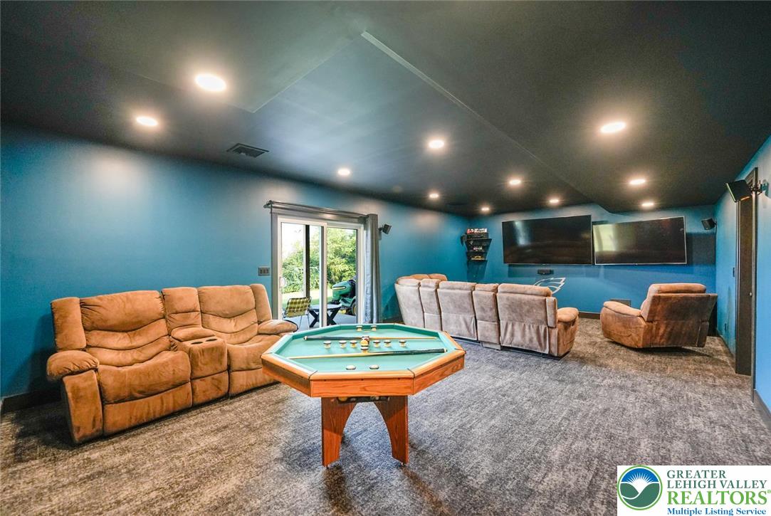 4733 Egypt Road