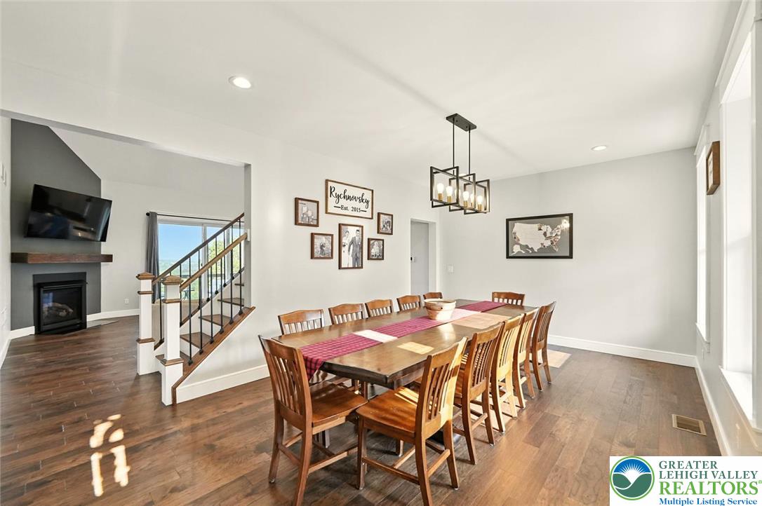 4733 Egypt Road