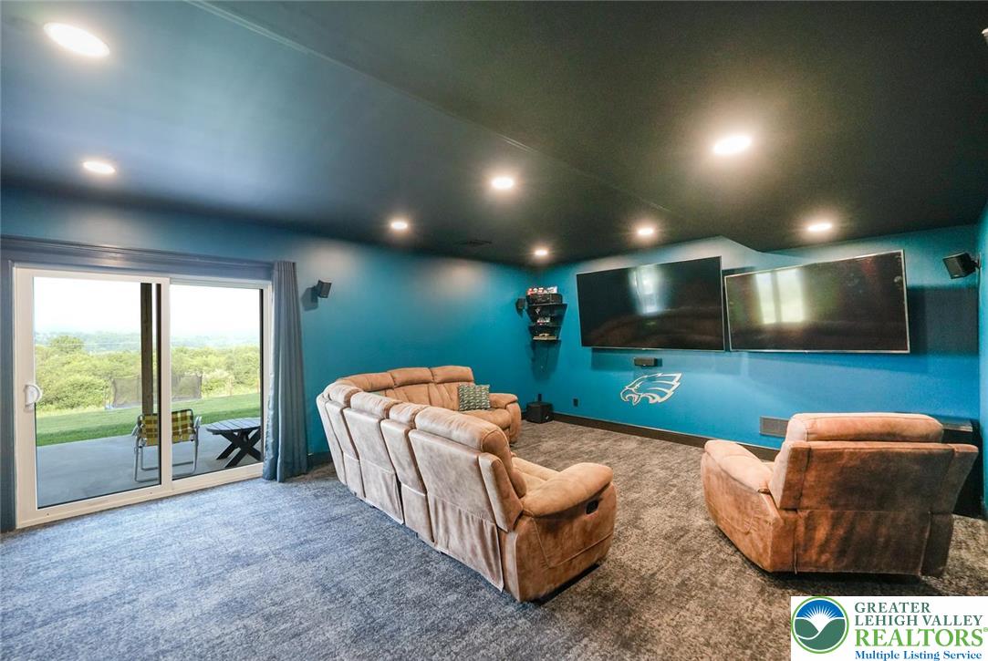 4733 Egypt Road