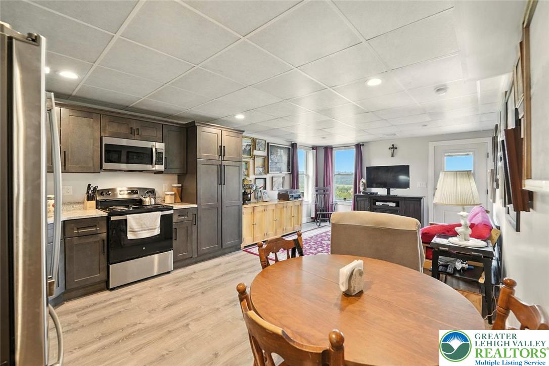 4733 Egypt Road