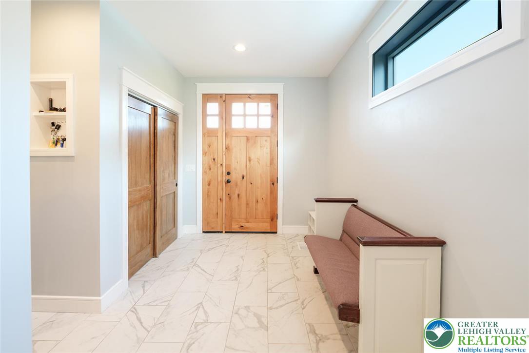 4733 Egypt Road