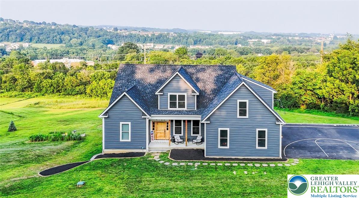 4733 Egypt Road