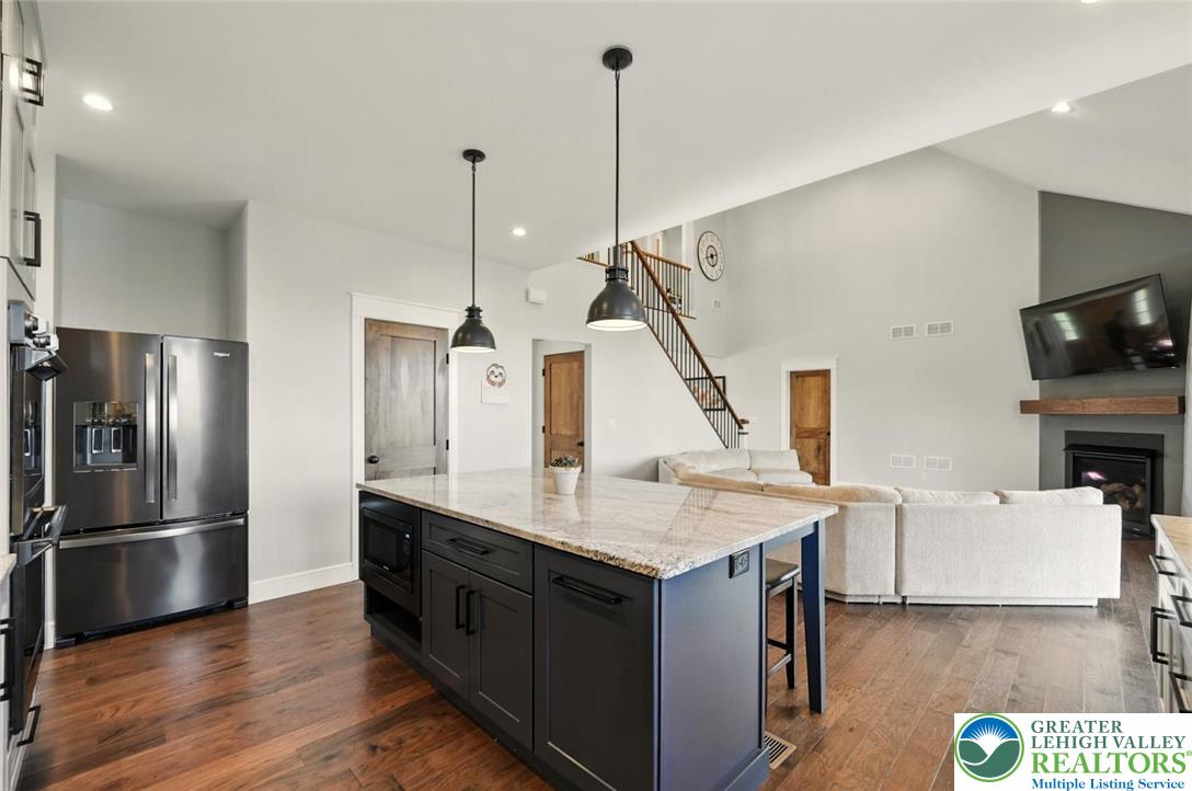 4733 Egypt Road