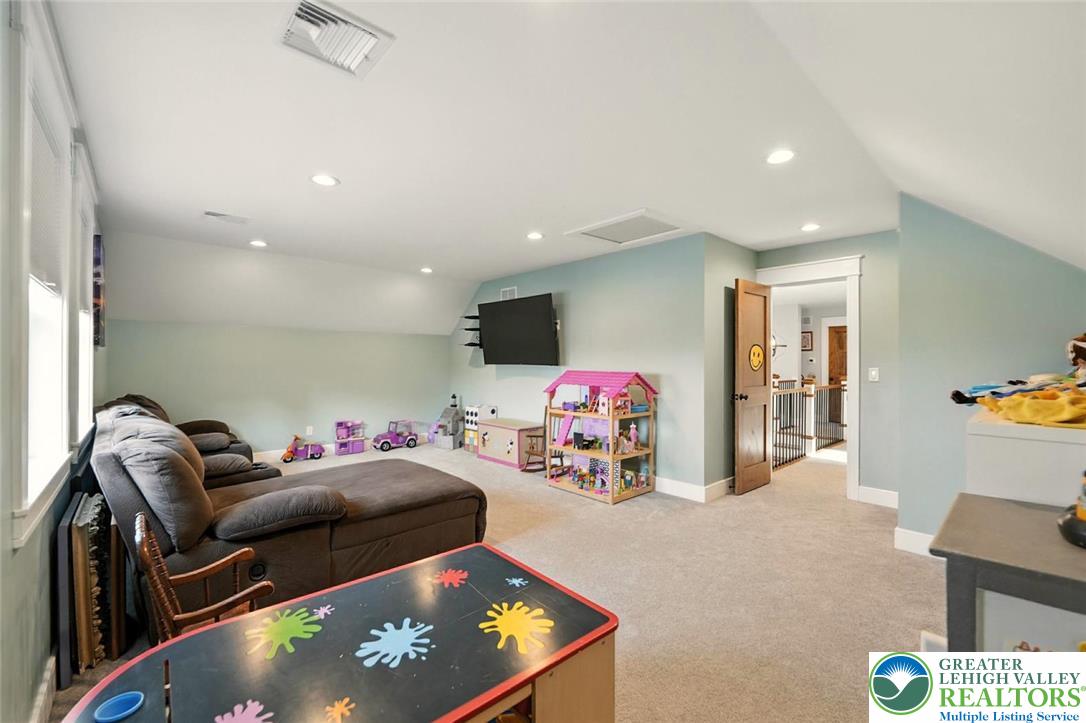 4733 Egypt Road