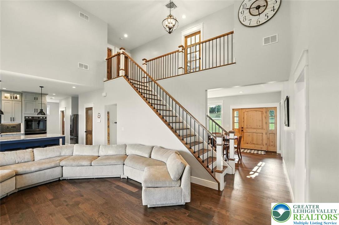 4733 Egypt Road