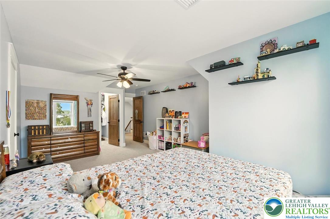 4733 Egypt Road