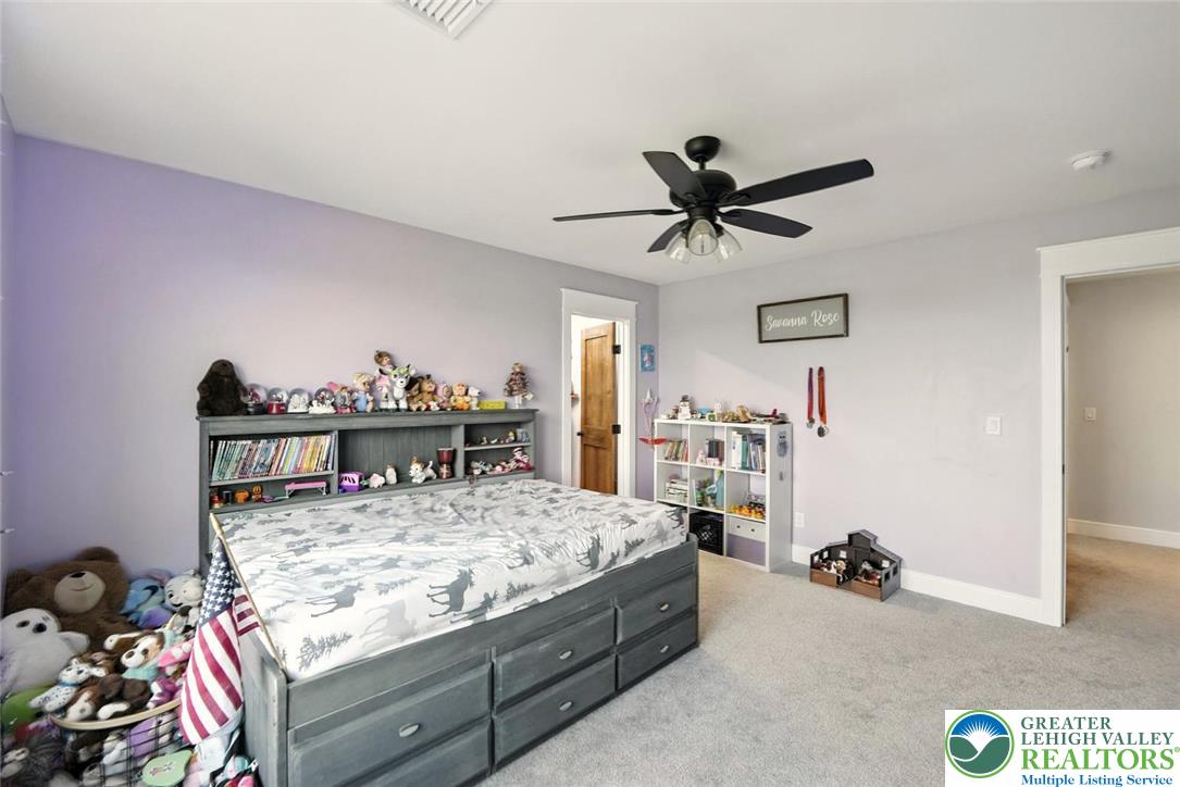 4733 Egypt Road