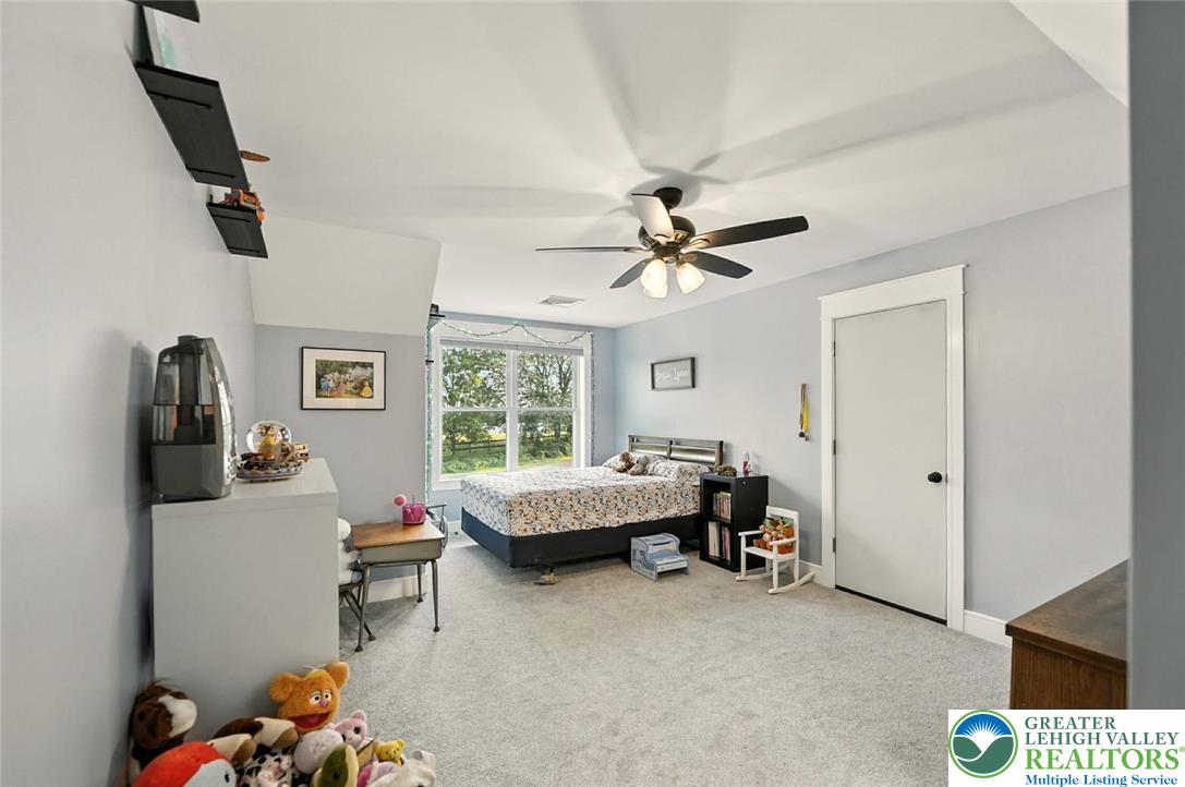 4733 Egypt Road