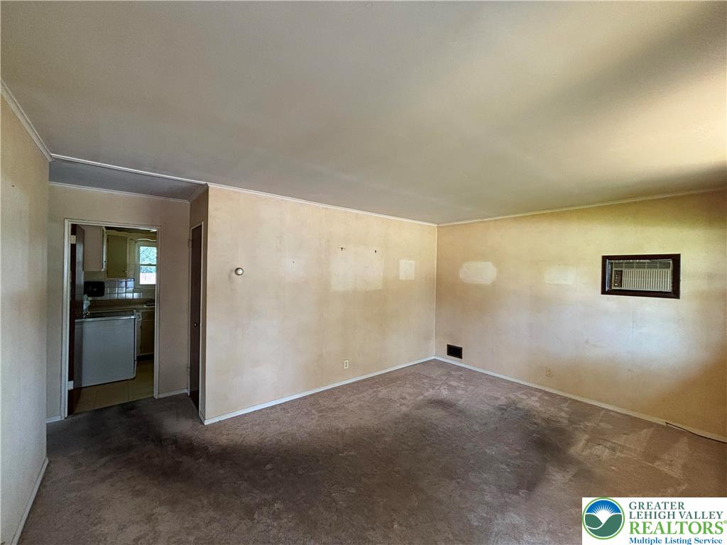 2309 Fleur Lane