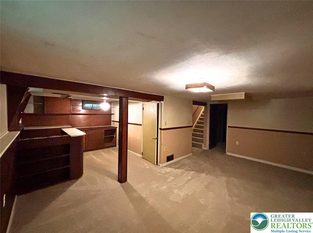 2309 Fleur Lane