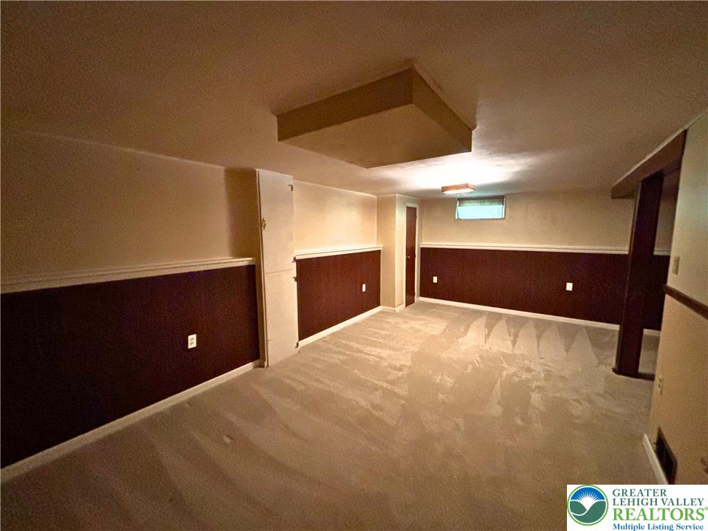 2309 Fleur Lane