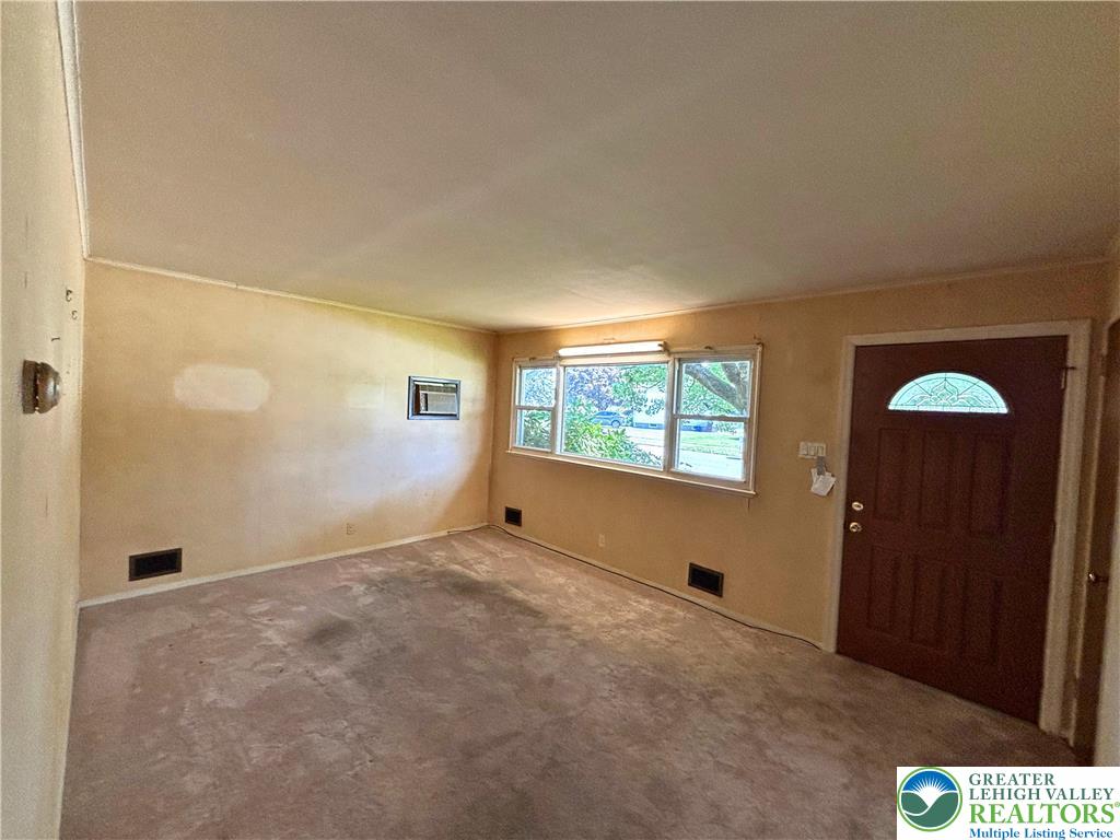2309 Fleur Lane