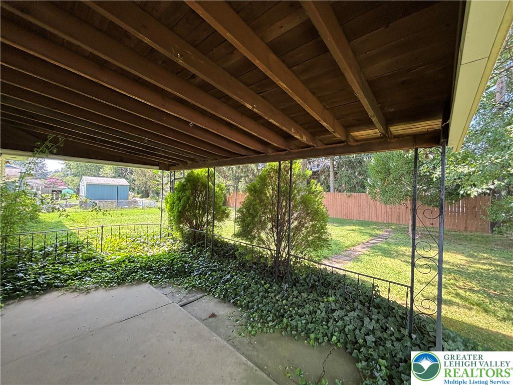 2309 Fleur Lane