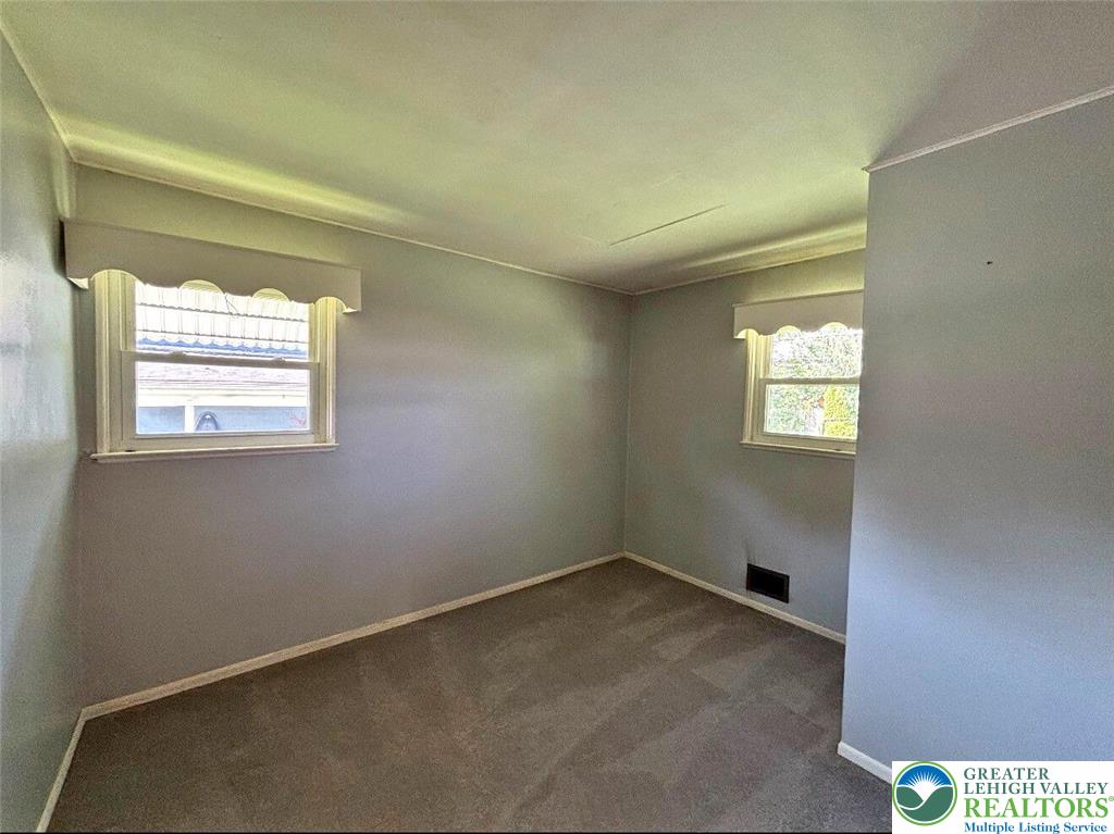 2309 Fleur Lane