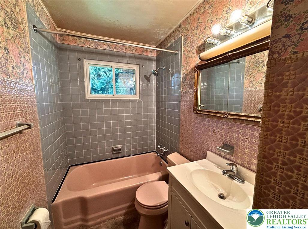 2309 Fleur Lane