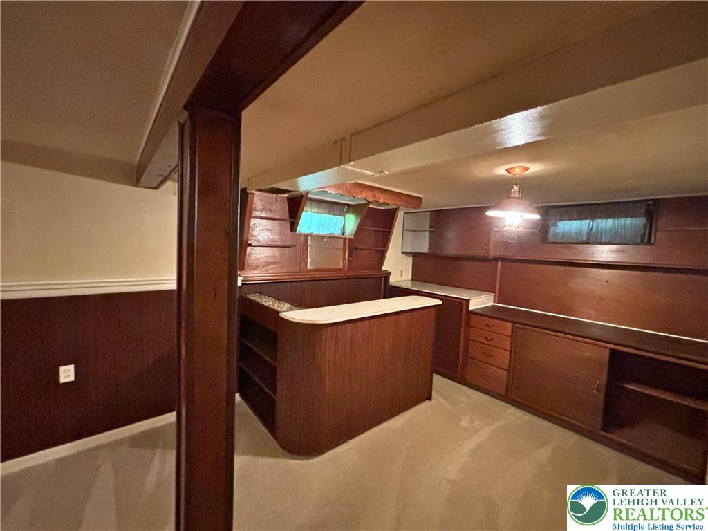 2309 Fleur Lane
