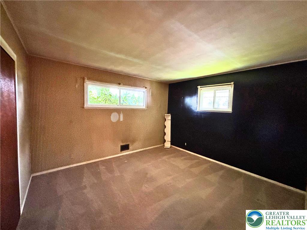 2309 Fleur Lane