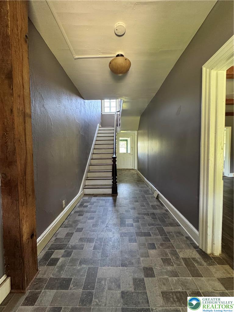 1140 Bull Frog Lane