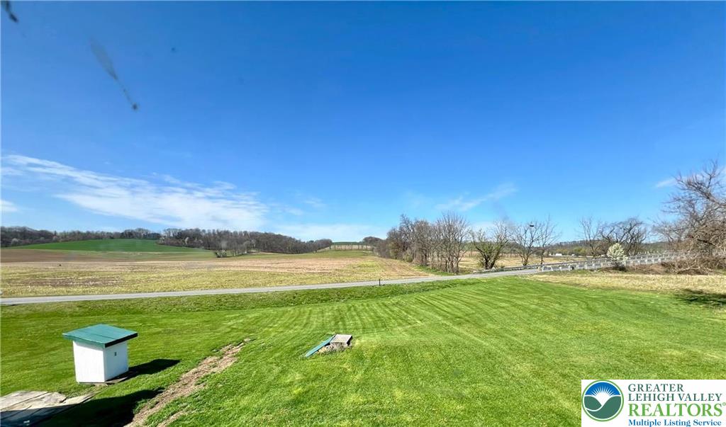 1140 Bull Frog Lane