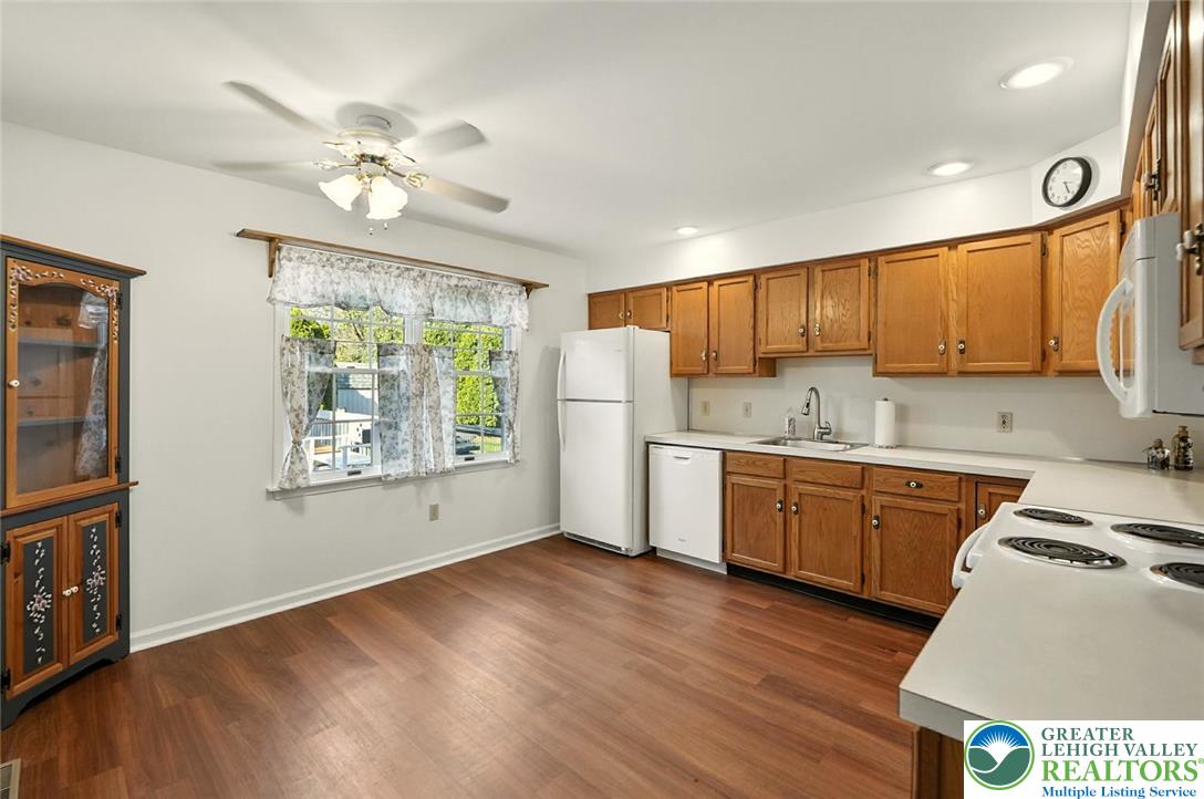 161 Village Walk Drive
