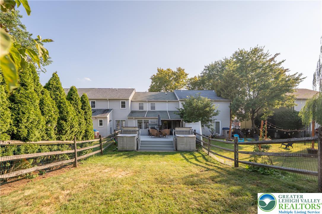 161 Village Walk Drive