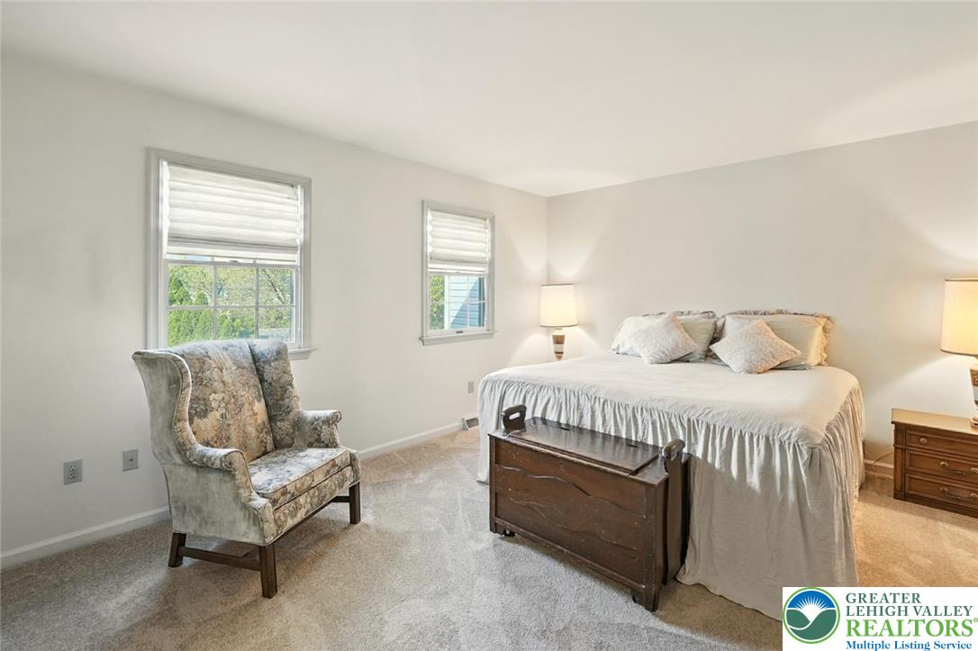 161 Village Walk Drive