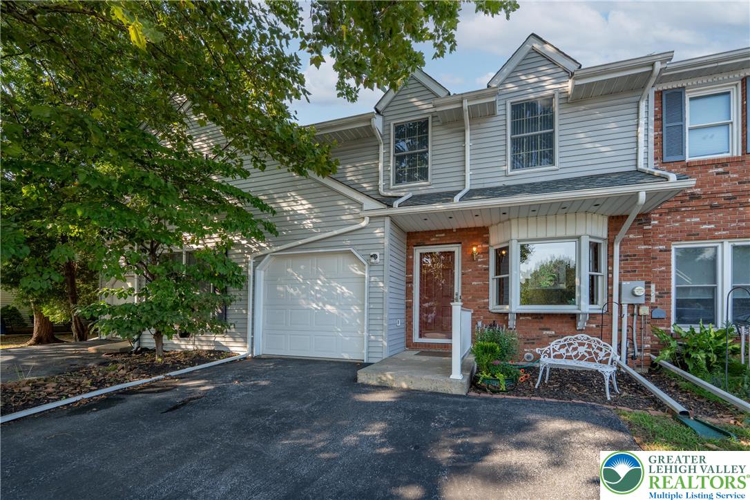 161 Village Walk Drive