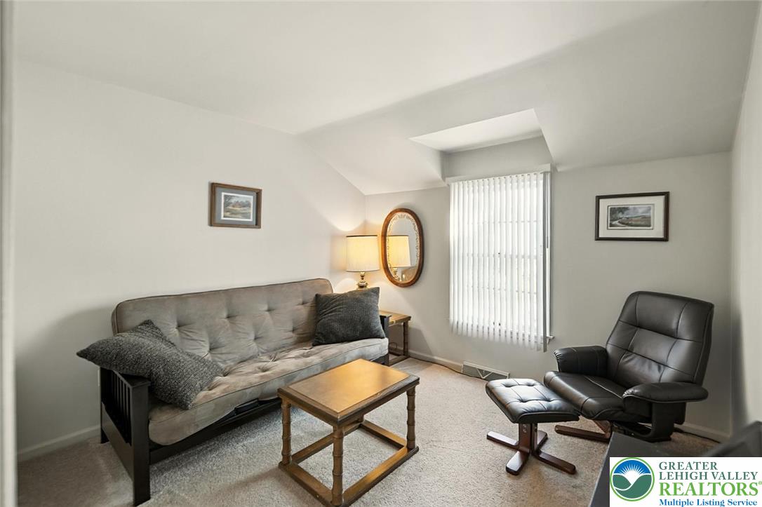 161 Village Walk Drive